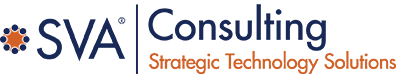 sva-consulting-logo