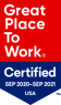 gptw_certified_badge_sep_2019_rgb_certified_daterange