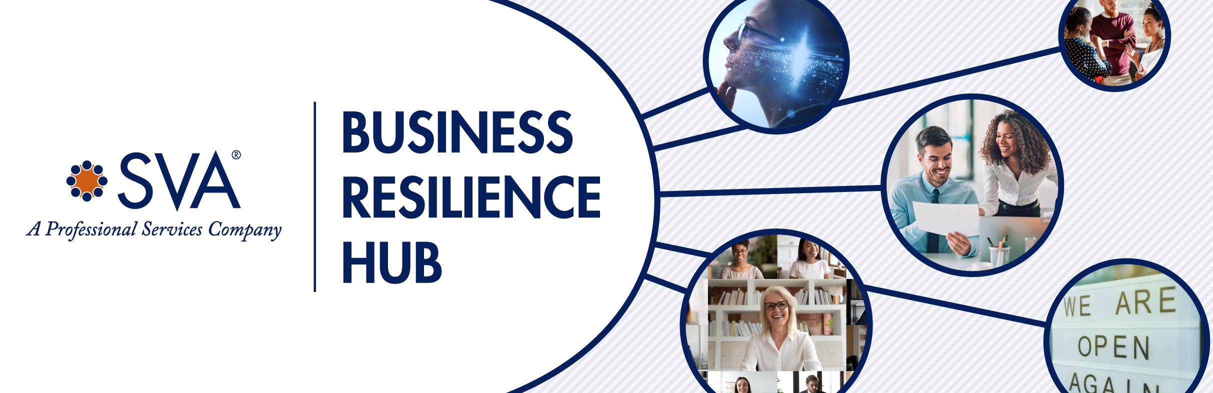 sva-a-professional-services-company-business-resilience-hub-header sva-a-professional-services-company-business-resilience-hub-header