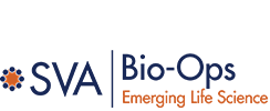 sva-bio-ops-logo-webinar