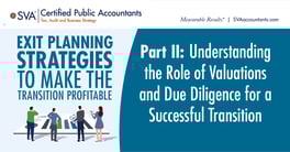 sva-certified-public-accountants-webinar-exit-planning-part-02-web