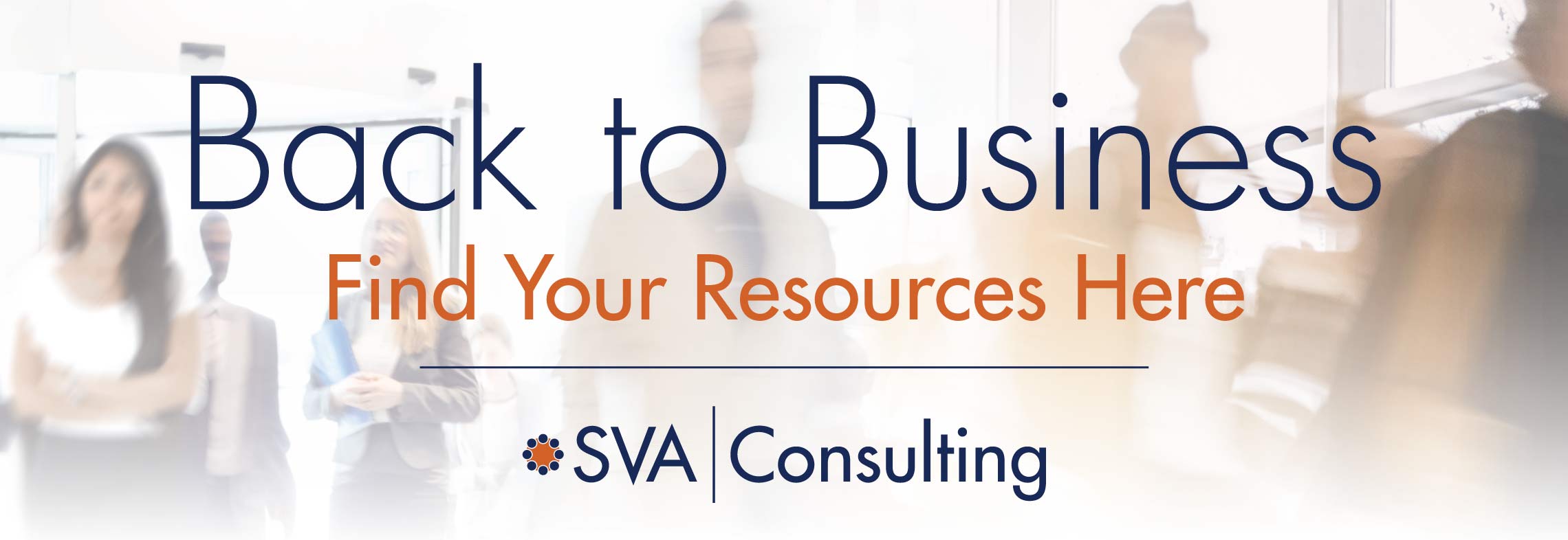 sva-consulting-back-to-business-rescource-lp sva-consulting-back-to-business-rescource-lp