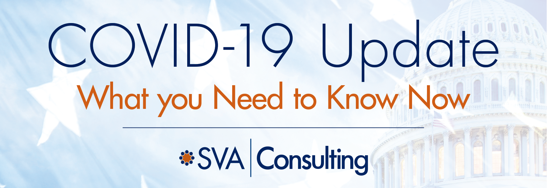 sva-consulting-covid-page-header sva-consulting-covid-page-header