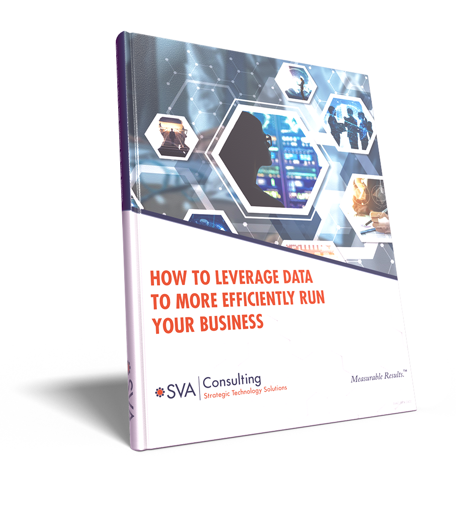 sva-how-to-leverage-data-to-more-efficiently-run-your-business-eguide