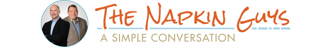 the-napkin-guys-banner-typ