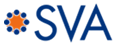 sva-logo